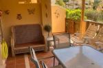 Apartamento Planta Baja en Elviria - 4 - slides