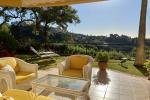 Apartamento Planta Baja en Elviria - 1 - slides