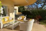 Apartamento Planta Baja en Elviria - 3 - slides