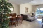 Apartamento Planta Baja en Elviria - 4 - slides