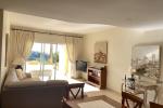 Apartamento Planta Baja en Elviria - 5 - slides