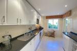 Apartamento Planta Baja en Elviria - 6 - slides
