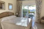 Apartamento Planta Baja en Elviria - 7 - slides