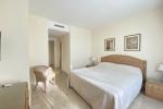 Apartamento Planta Baja en Elviria - 8 - slides
