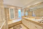 Apartamento Planta Baja en Elviria - 9 - slides