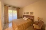 Apartamento Planta Baja en Elviria - 10 - slides