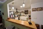 Apartment Ground Floor in Elviria - 4 - slides