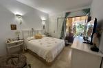 Apartment Ground Floor in Elviria - 5 - slides