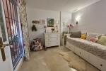Apartment Ground Floor in Elviria - 6 - slides