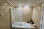 Apartment Ground Floor in Elviria - 8 - slides
