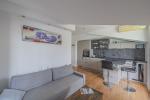 Apartment Penthouse in The Golden Mile - 5 - slides