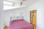 Apartment Penthouse in The Golden Mile - 7 - slides