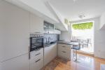Apartment Penthouse in The Golden Mile - 8 - slides