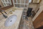 Apartment Penthouse in The Golden Mile - 9 - slides