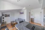 Apartment Penthouse in The Golden Mile - 10 - slides