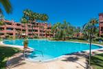Apartamento Planta Baja en Guadalmina Baja - 1 - slides