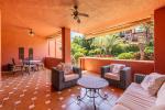 Apartamento Planta Baja en Guadalmina Baja - 8 - slides