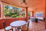 Apartamento Planta Baja en Guadalmina Baja - 10 - slides
