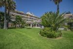 Apartment Penthouse in The Golden Mile - 2 - slides