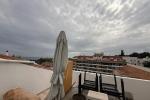 Apartment Penthouse in The Golden Mile - 4 - slides