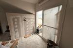 Apartment Penthouse in The Golden Mile - 6 - slides