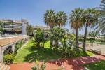 Apartment Penthouse in The Golden Mile - 7 - slides