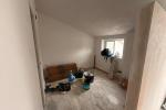 Apartment Penthouse in The Golden Mile - 10 - slides