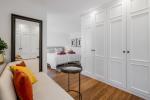 Townhouse Terraced in The Golden Mile - 6 - slides