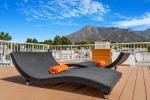 Townhouse Terraced in The Golden Mile - 10 - slides
