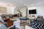 Townhouse Terraced in The Golden Mile - 2 - slides