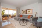 Apartment Middle Floor in Elviria - 2 - slides