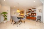 Apartment Middle Floor in Elviria - 3 - slides