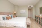 Apartment Middle Floor in Elviria - 5 - slides