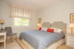 Apartment Middle Floor in Elviria - 7 - slides
