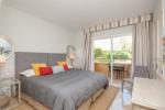 Apartment Middle Floor in Elviria - 9 - slides