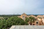 Apartment Penthouse Duplex in Elviria - 1 - slides