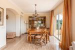 Apartment Penthouse Duplex in Elviria - 5 - slides
