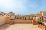 Apartment Penthouse Duplex in Elviria - 6 - slides