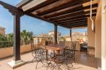 Apartment Penthouse Duplex in Elviria - 7 - slides