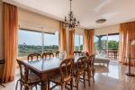 Apartment Penthouse Duplex in Elviria - 8 - slides