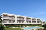 Townhouse Terraced in Elviria - 2 - slides