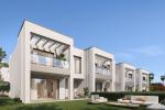 Townhouse Terraced in Elviria - 3 - slides
