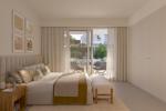Townhouse Terraced in Elviria - 6 - slides