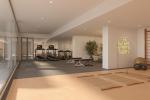 Townhouse Terraced in Elviria - 7 - slides
