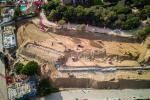 Townhouse Terraced in Elviria - 10 - slides