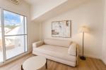 Apartment Penthouse in The Golden Mile - 1 - slides