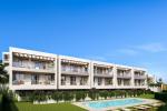Townhouse Semi Detached in Elviria - 3 - slides