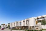 Townhouse Semi Detached in Elviria - 4 - slides