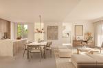 Townhouse Semi Detached in Elviria - 5 - slides