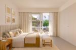 Townhouse Semi Detached in Elviria - 6 - slides